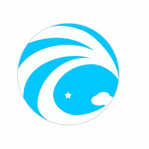 成都網(wǎng)絡(luò)推廣 專業(yè)全網(wǎng)營銷，鑄就互聯(lián)網(wǎng)品牌新引擎