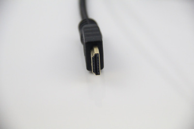 廠家低價(jià)供應(yīng)高清HDMI連接線 80cm mini HDMI 1.4版本 A對(duì)C型號(hào)詳解
