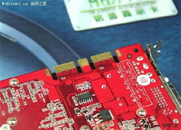 GTX 260急降迎暑假，1199元超值價還送HDMI線