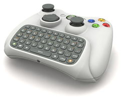 微軟Xbox 360熱賣套裝深度評(píng)測(cè) 無(wú)線手柄、散熱風(fēng)扇與HDMI線全面提升游戲體驗(yàn)
