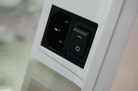 高清經(jīng)典回顧 PlayStation 3 40GB豪華套裝全方位評(píng)測(cè)